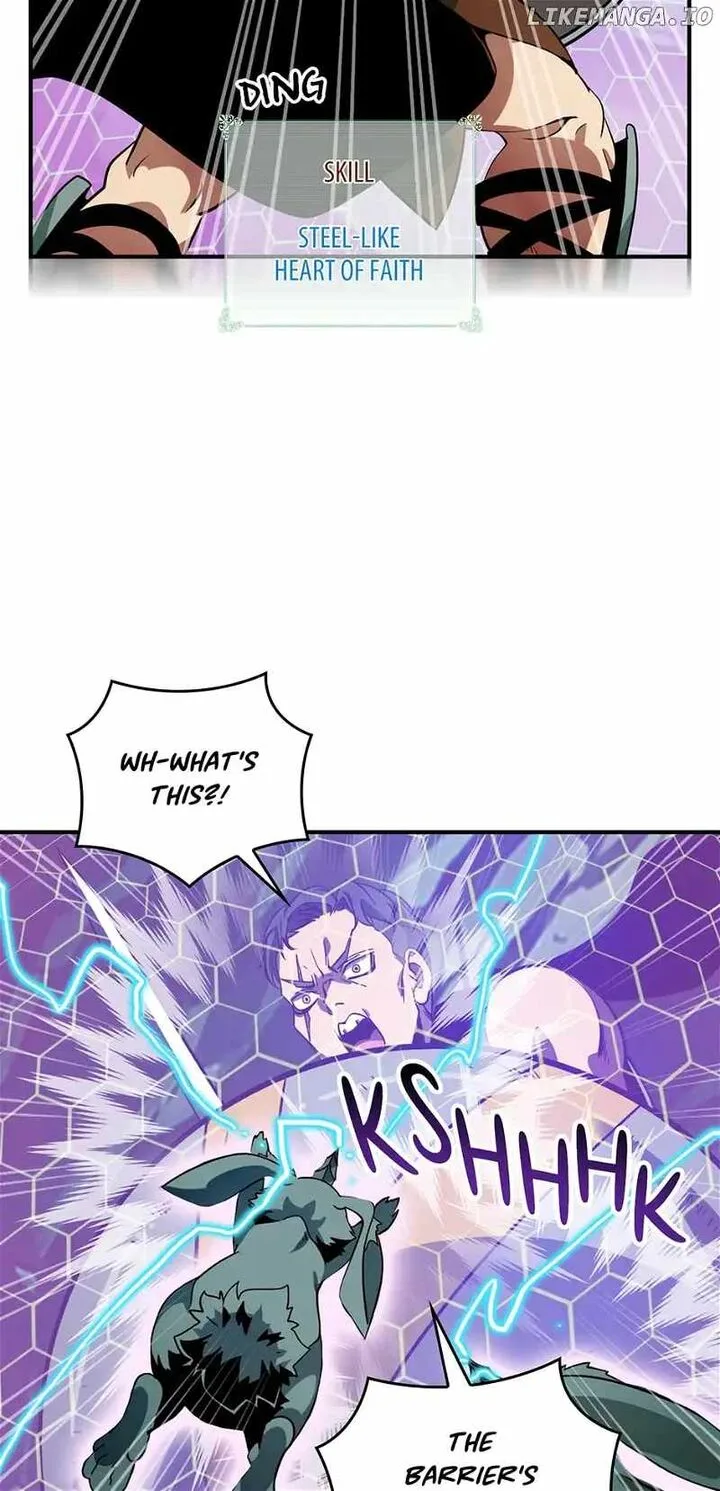 I'm Destined for Greatness! Chapter 192 page 69