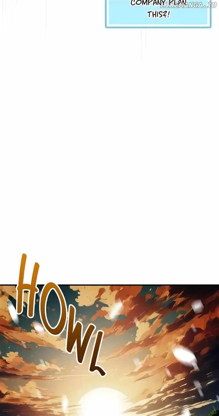 I'm Destined for Greatness! Chapter 193 page 73