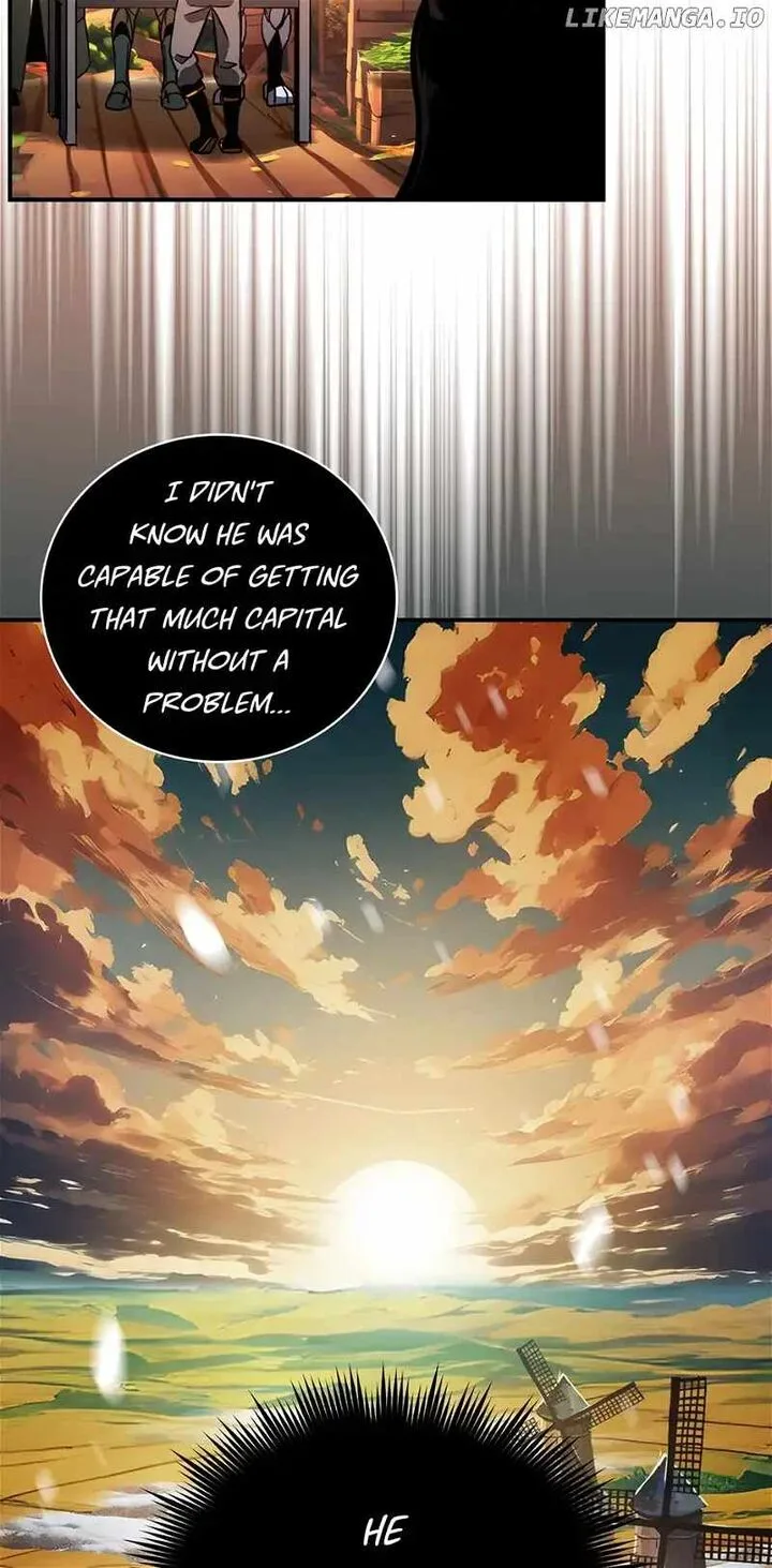 I'm Destined for Greatness! Chapter 193 page 79