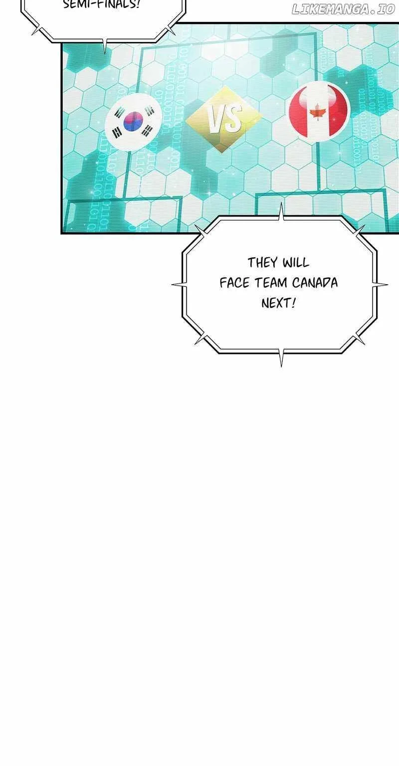 I'm Destined for Greatness! Chapter 194 page 14