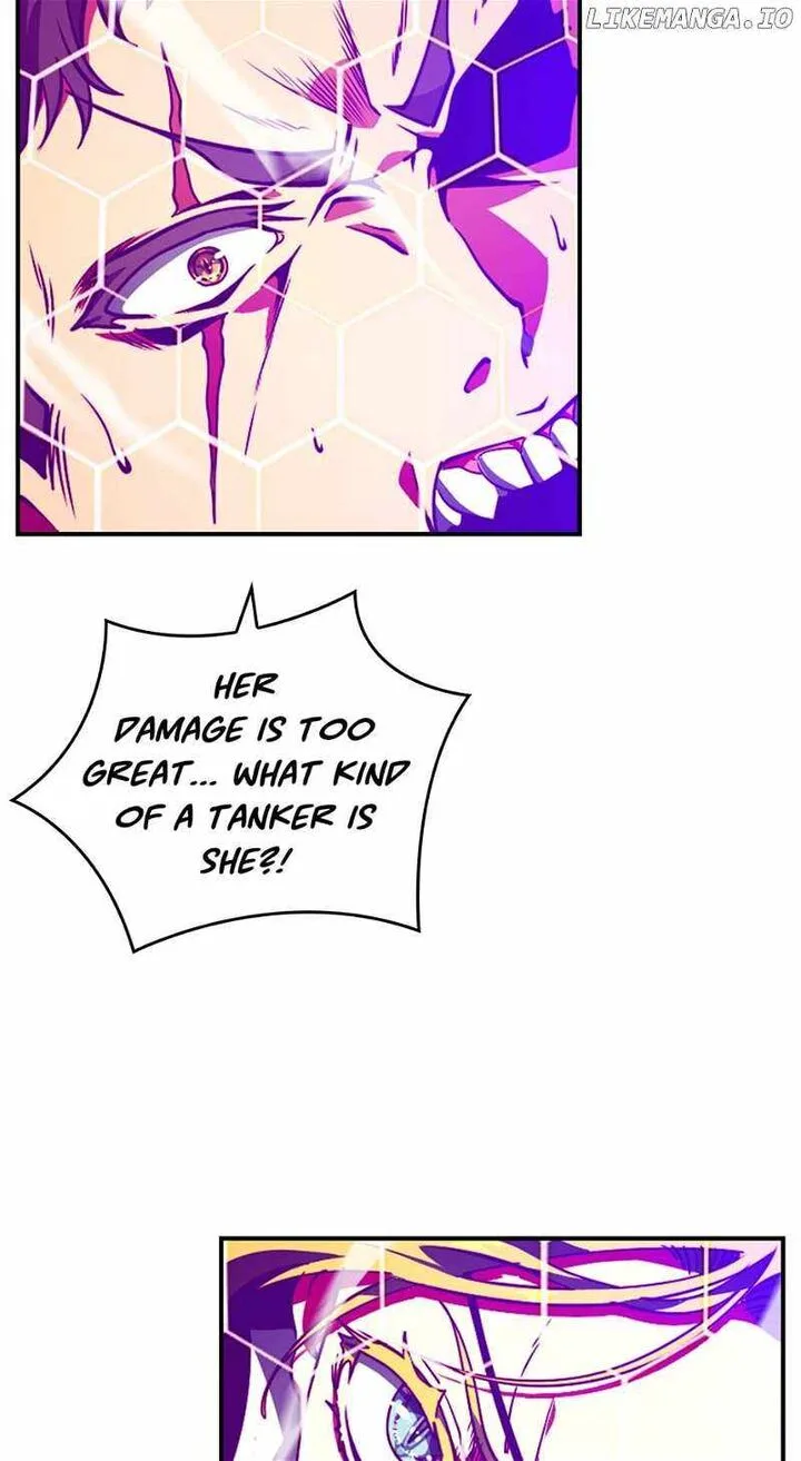 I'm Destined for Greatness! Chapter 195 page 40