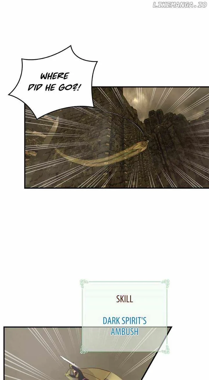 I'm Destined for Greatness! Chapter 196 page 41