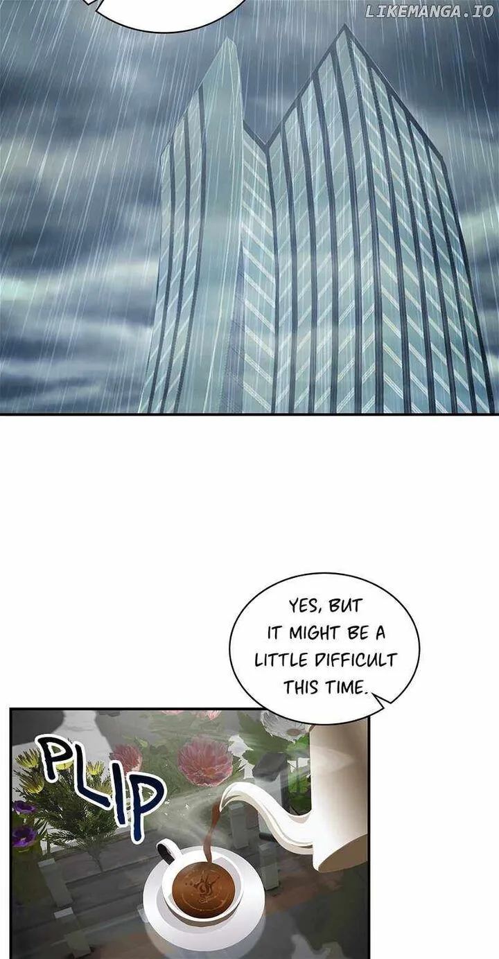 I'm Destined for Greatness! Chapter 198 page 19