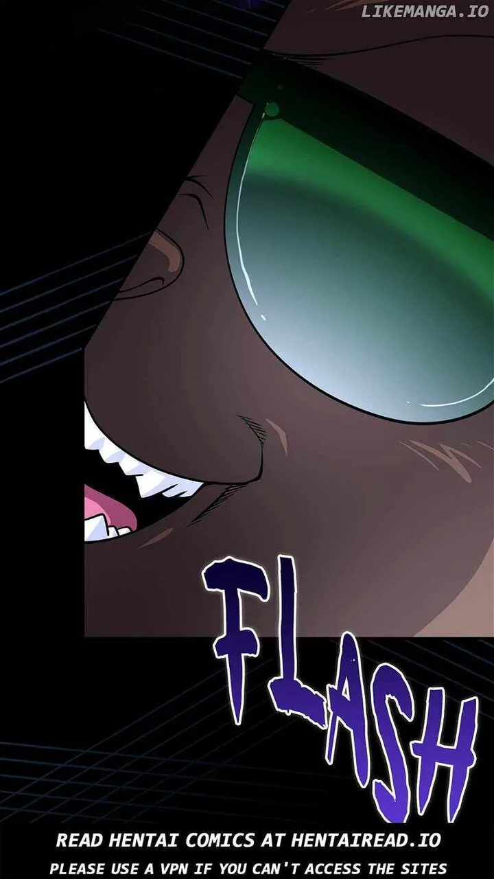 I'm Destined for Greatness! Chapter 198 page 63