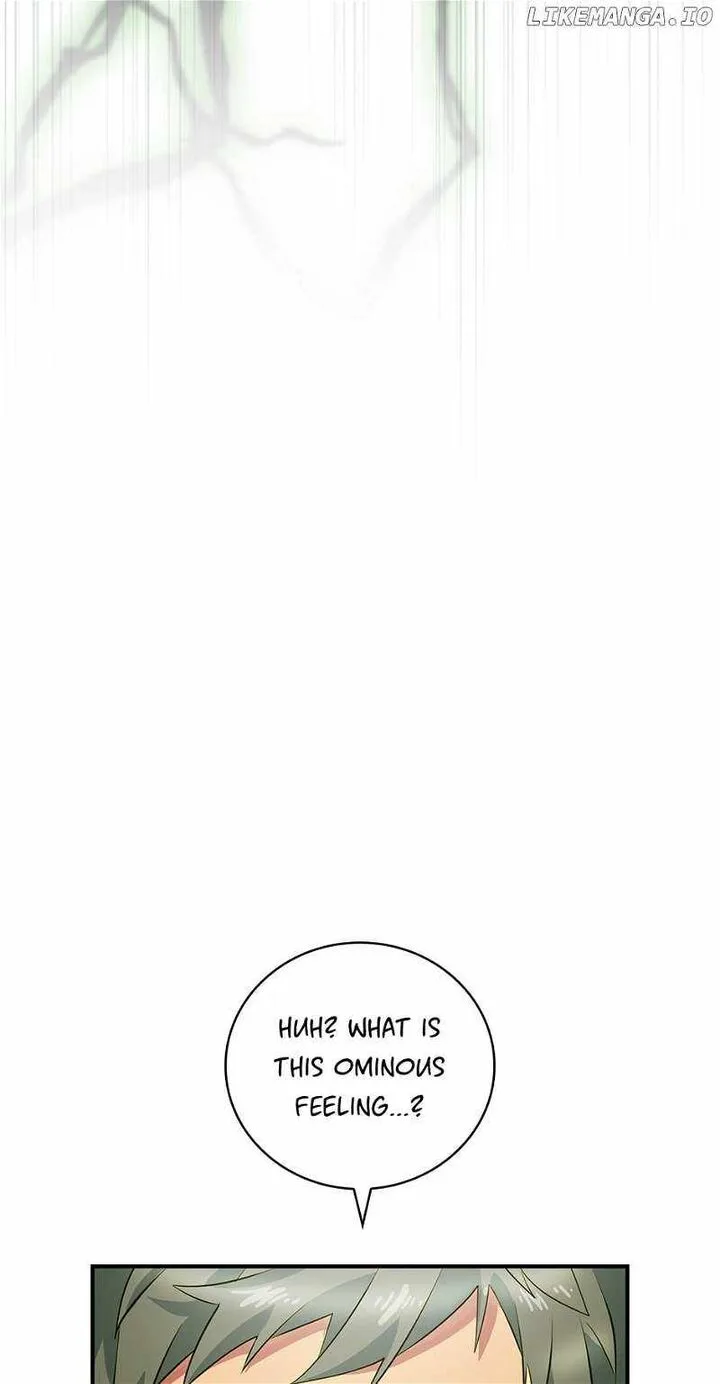 I'm Destined for Greatness! Chapter 199 page 40