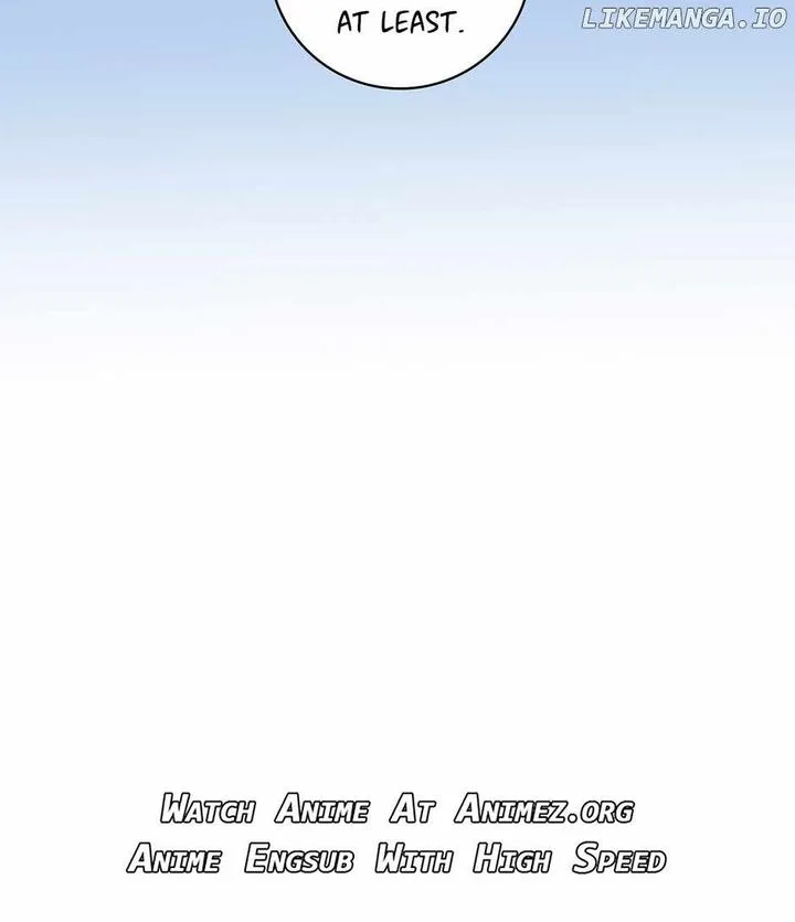 I'm Destined for Greatness! Chapter 202 page 69