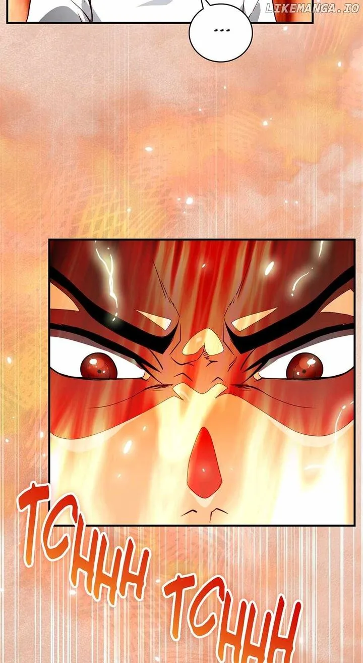 I'm Destined for Greatness! Chapter 203 page 43