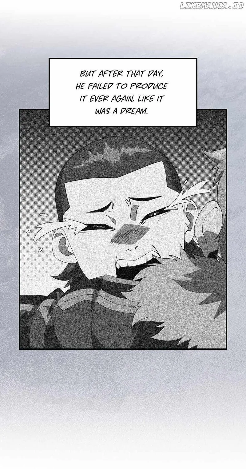 I'm Destined for Greatness! Chapter 207 page 42