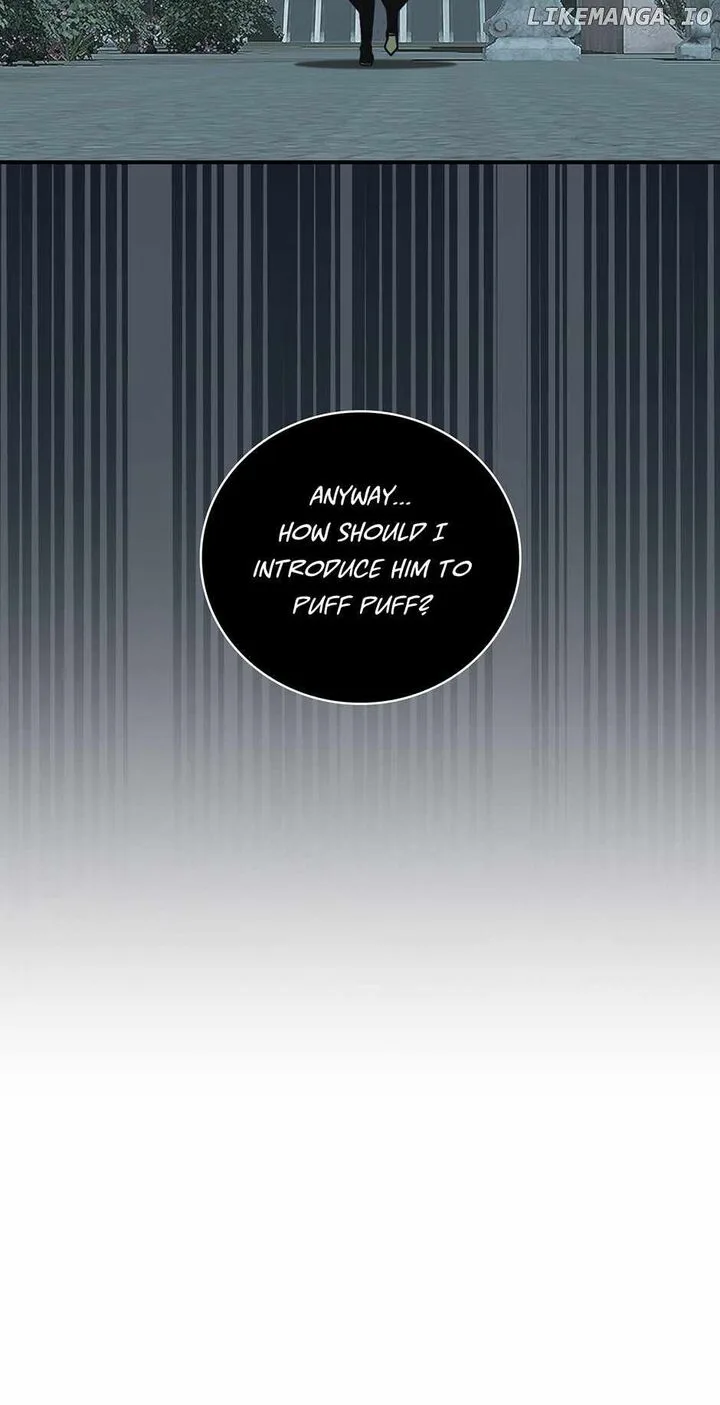 I'm Destined for Greatness! Chapter 208 page 53