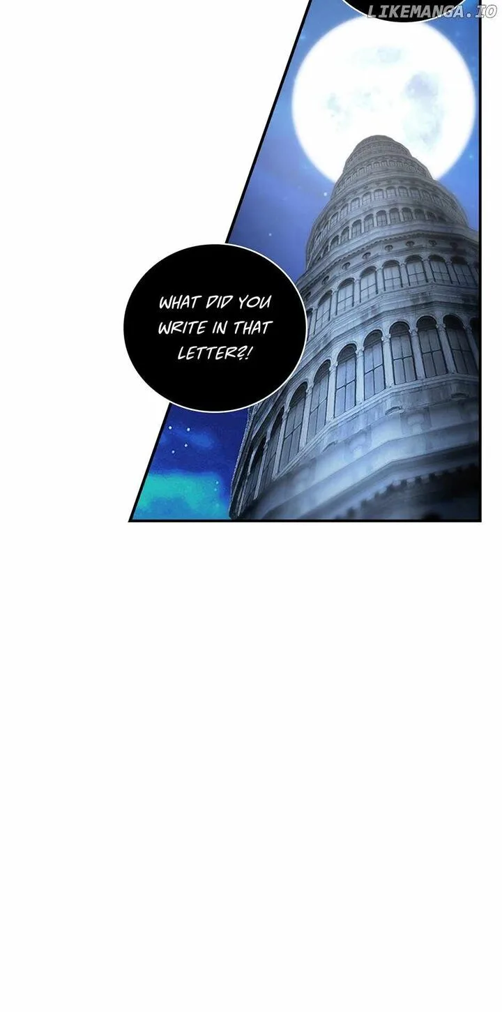 I'm Destined for Greatness! Chapter 208 page 59