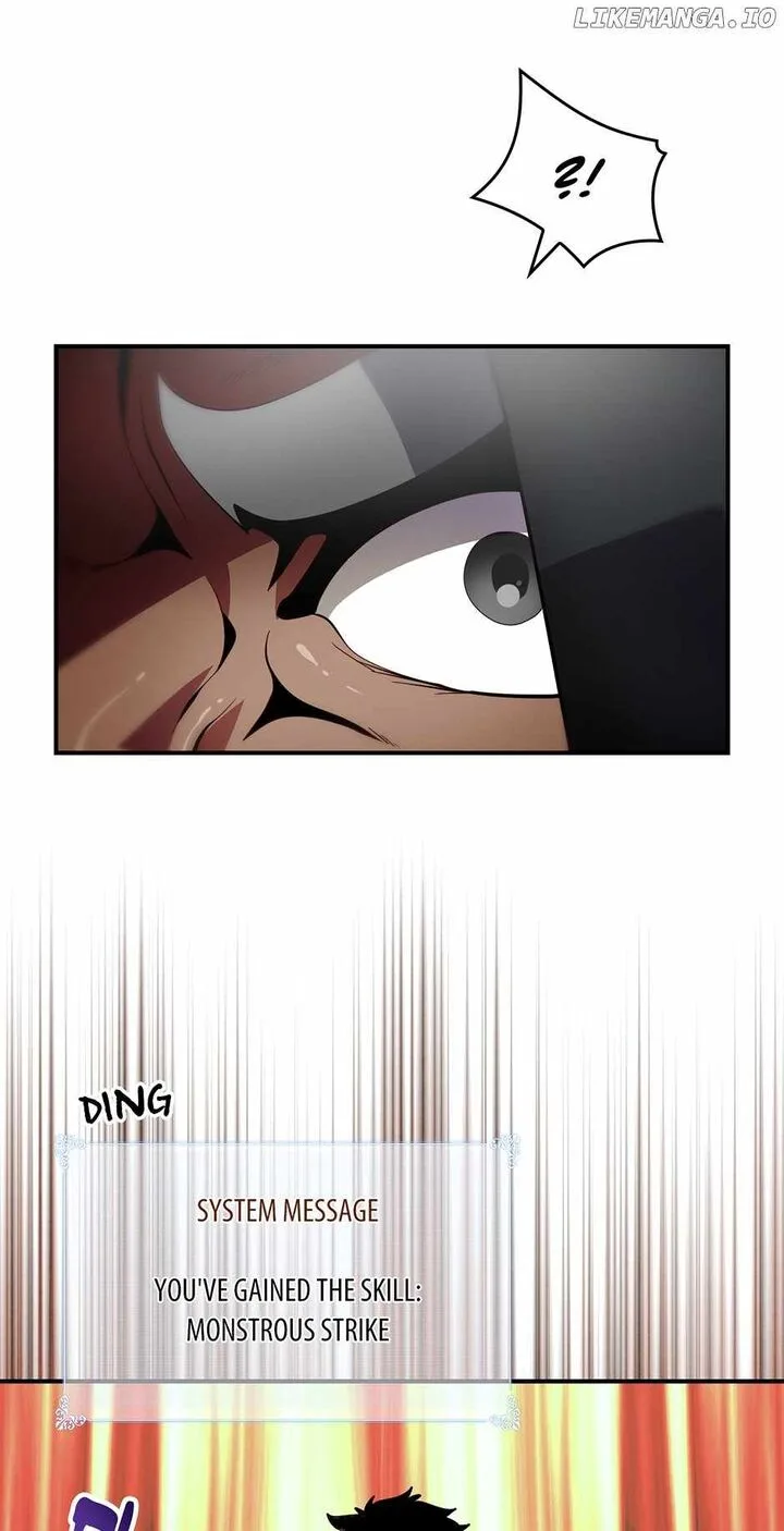 I'm Destined for Greatness! Chapter 208 page 78