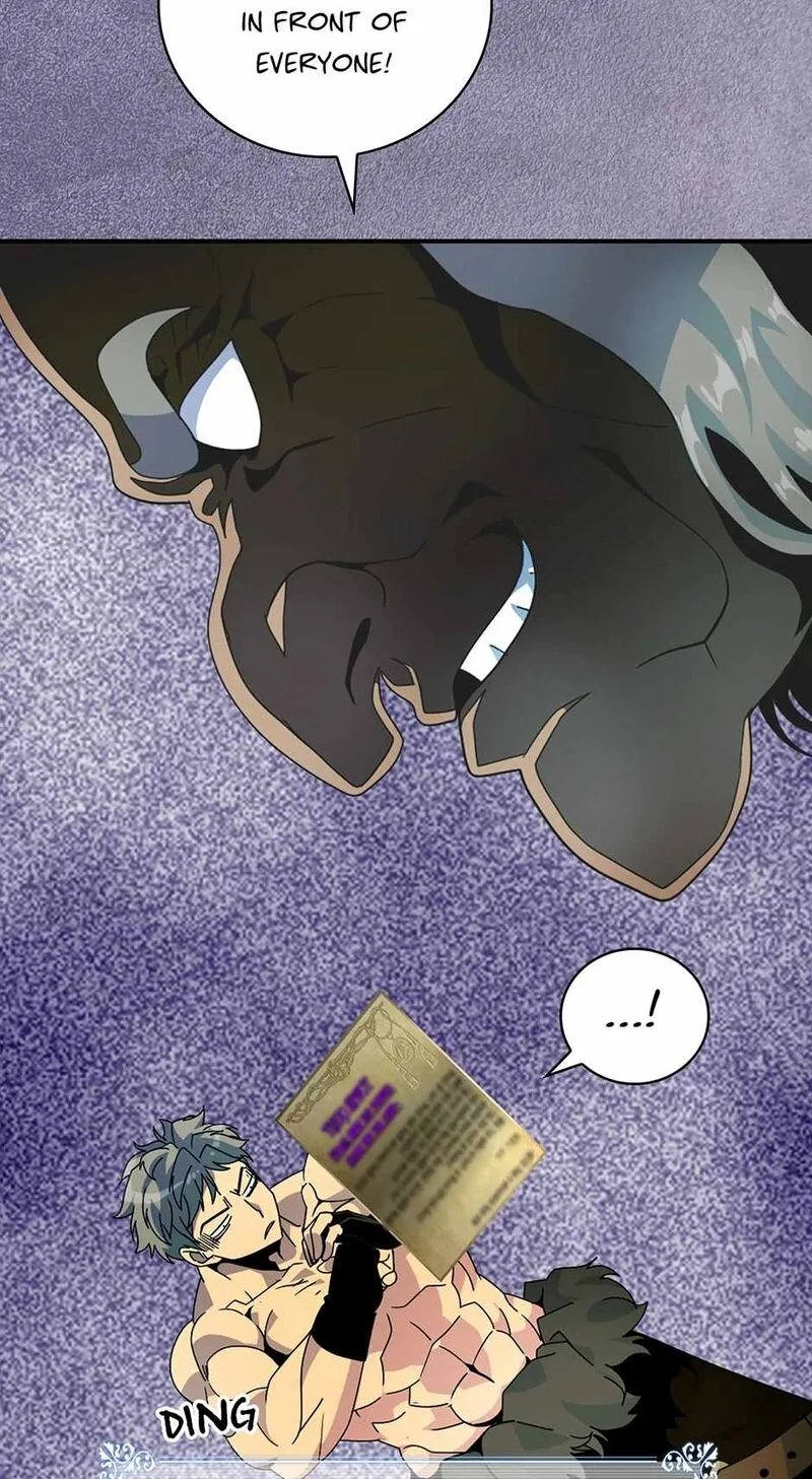 I'm Destined for Greatness! Chapter 209 page 14