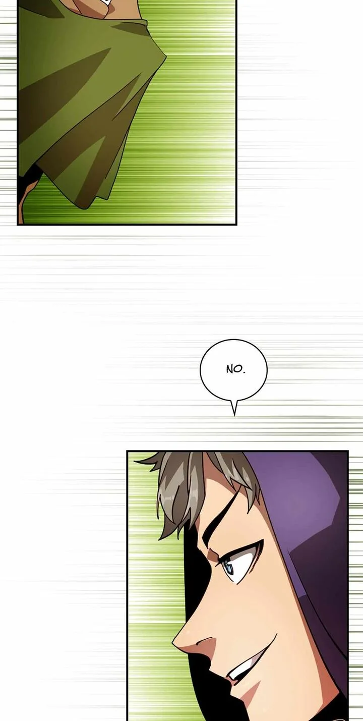 I'm Destined for Greatness! Chapter 209 page 29