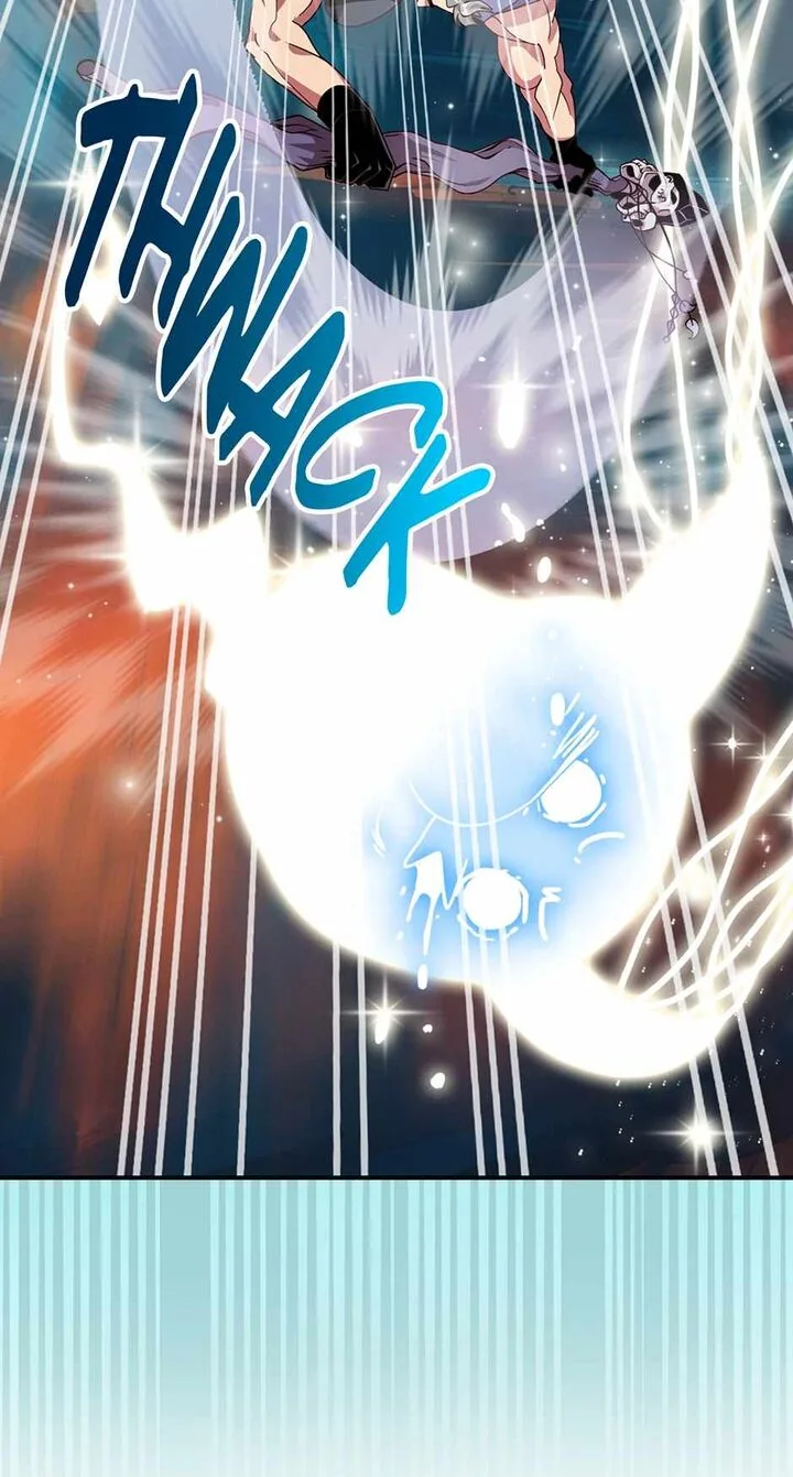 I'm Destined for Greatness! Chapter 209 page 49