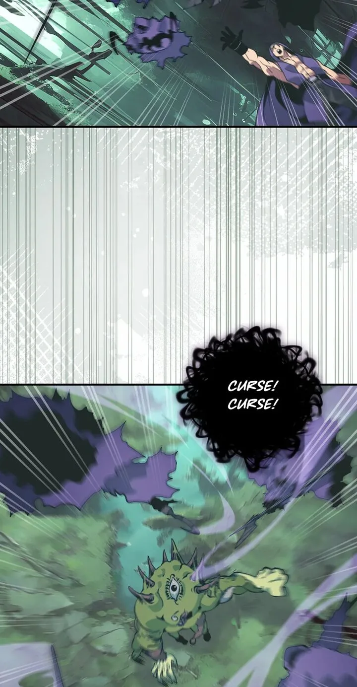 I'm Destined for Greatness! Chapter 210 page 13