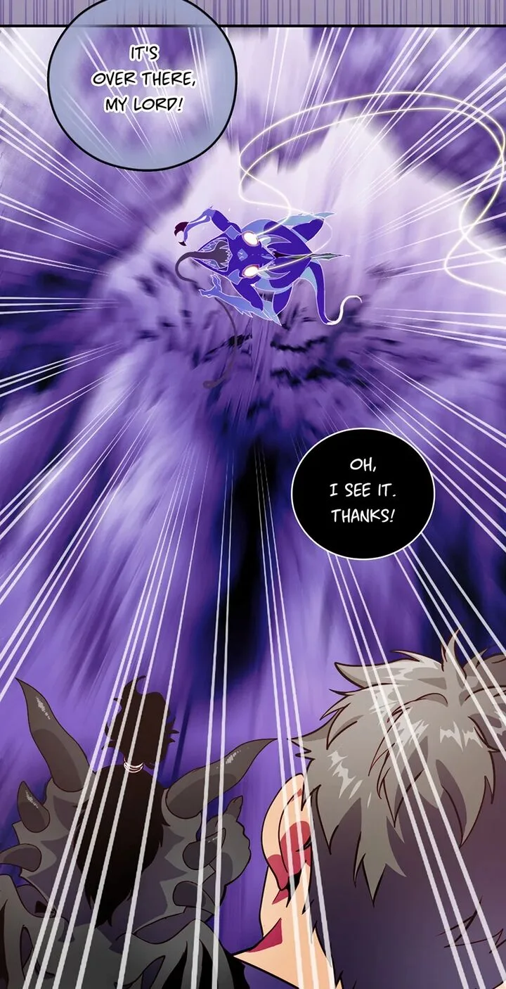 I'm Destined for Greatness! Chapter 210 page 52