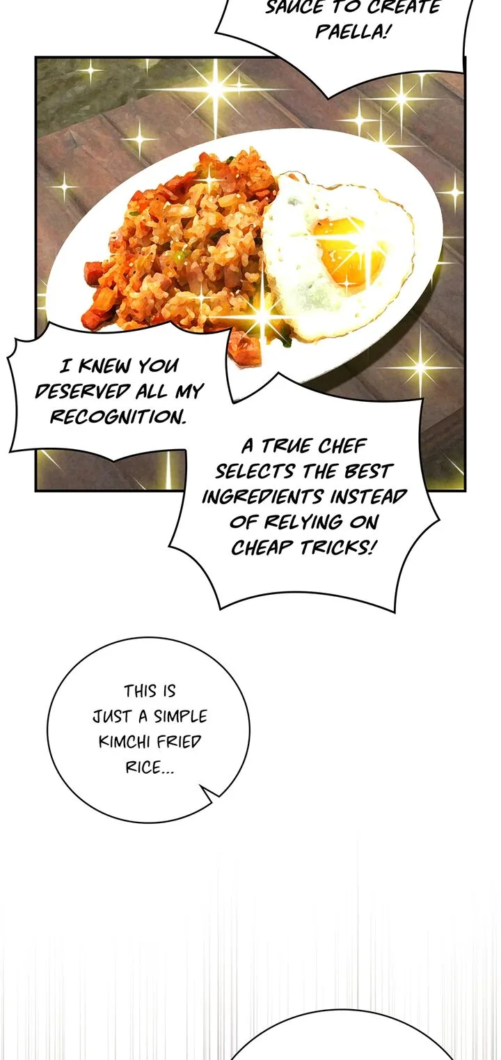 I'm Destined for Greatness! Chapter 211 page 15
