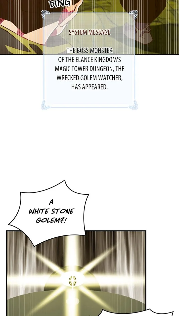 I'm Destined for Greatness! Chapter 211 page 19