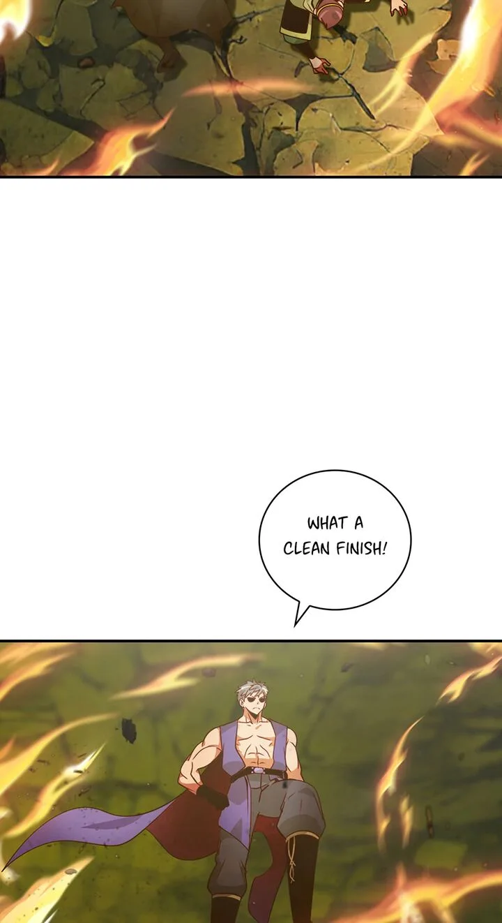 I'm Destined for Greatness! Chapter 211 page 51