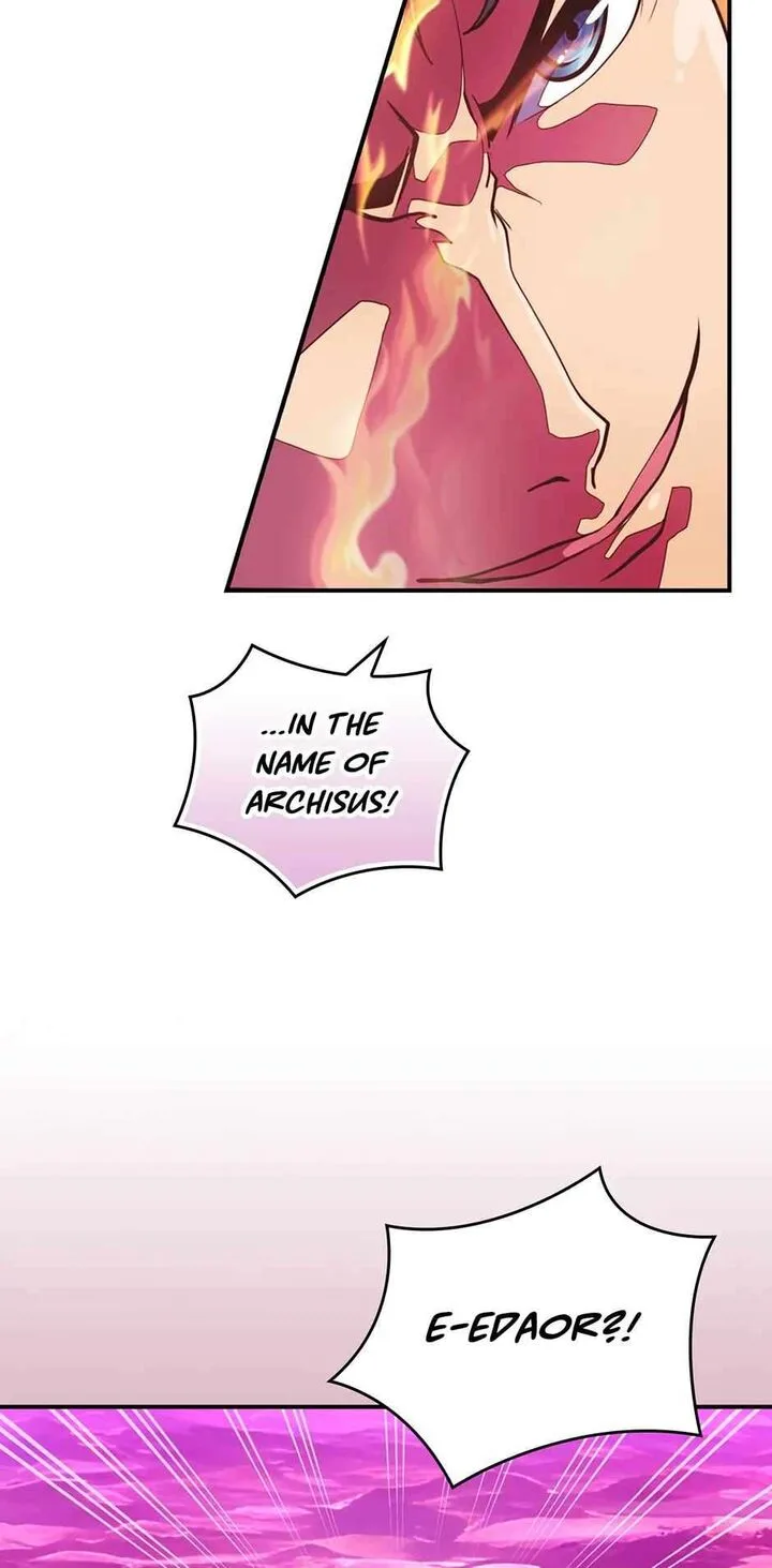 I'm Destined for Greatness! Chapter 213 page 47