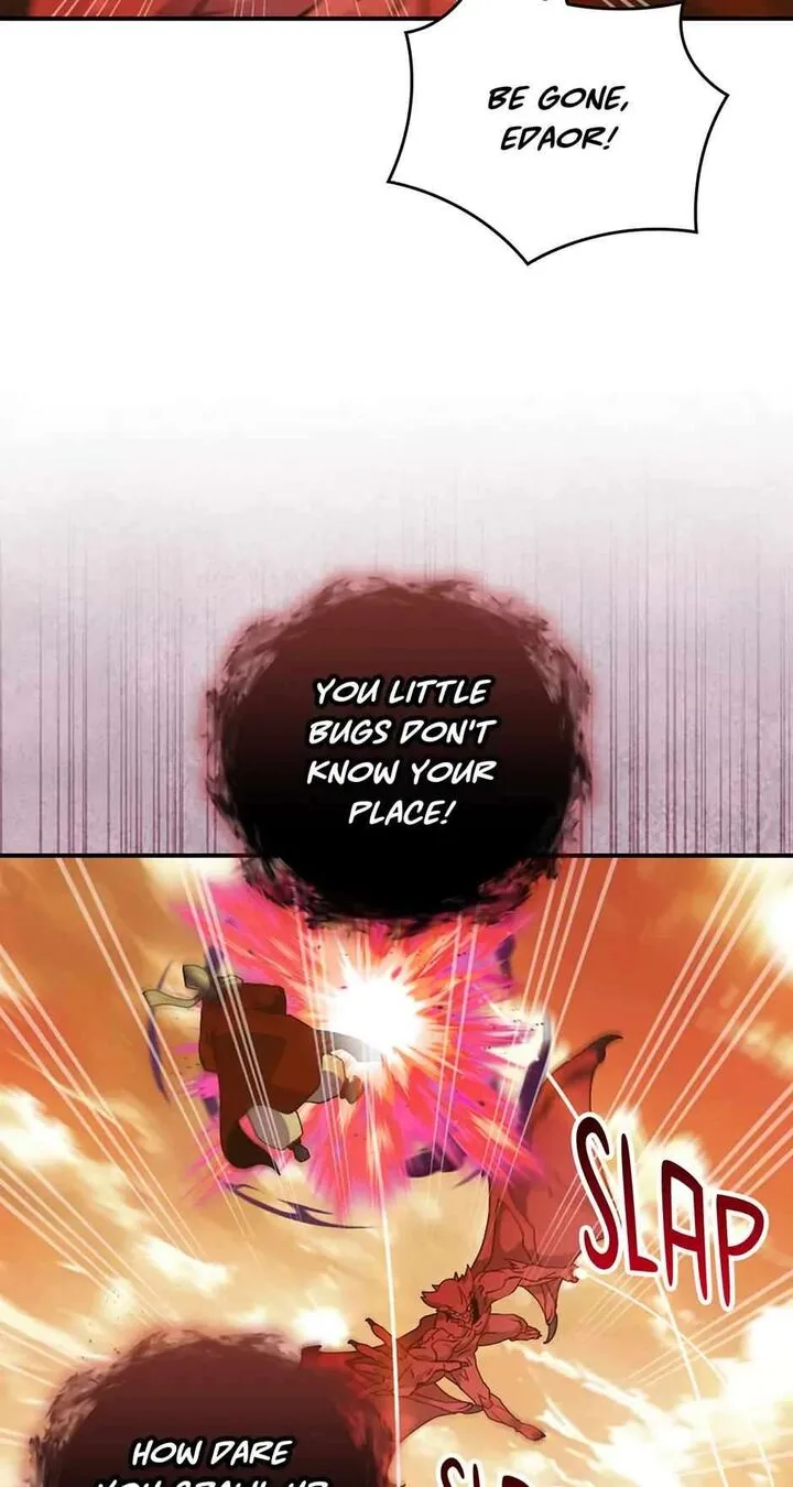 I'm Destined for Greatness! Chapter 213 page 71