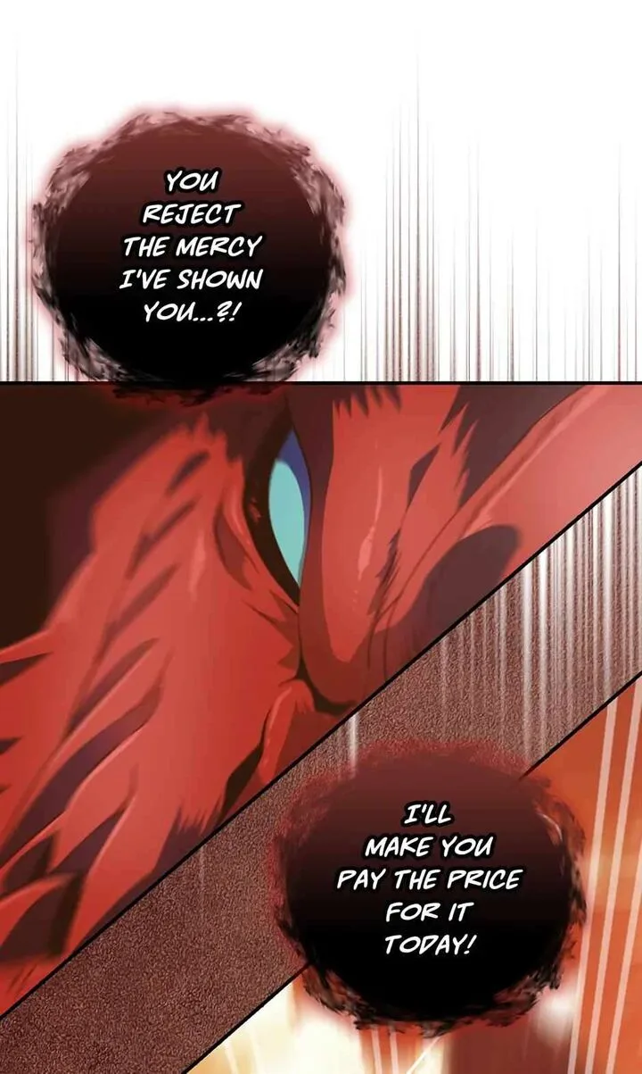 I'm Destined for Greatness! Chapter 213 page 75