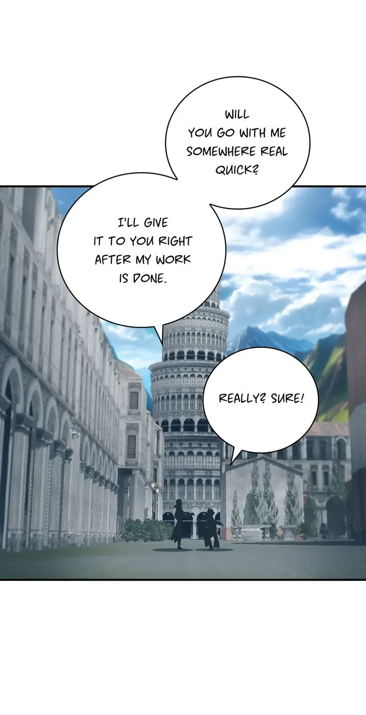 I'm Destined for Greatness! Chapter 214 page 66