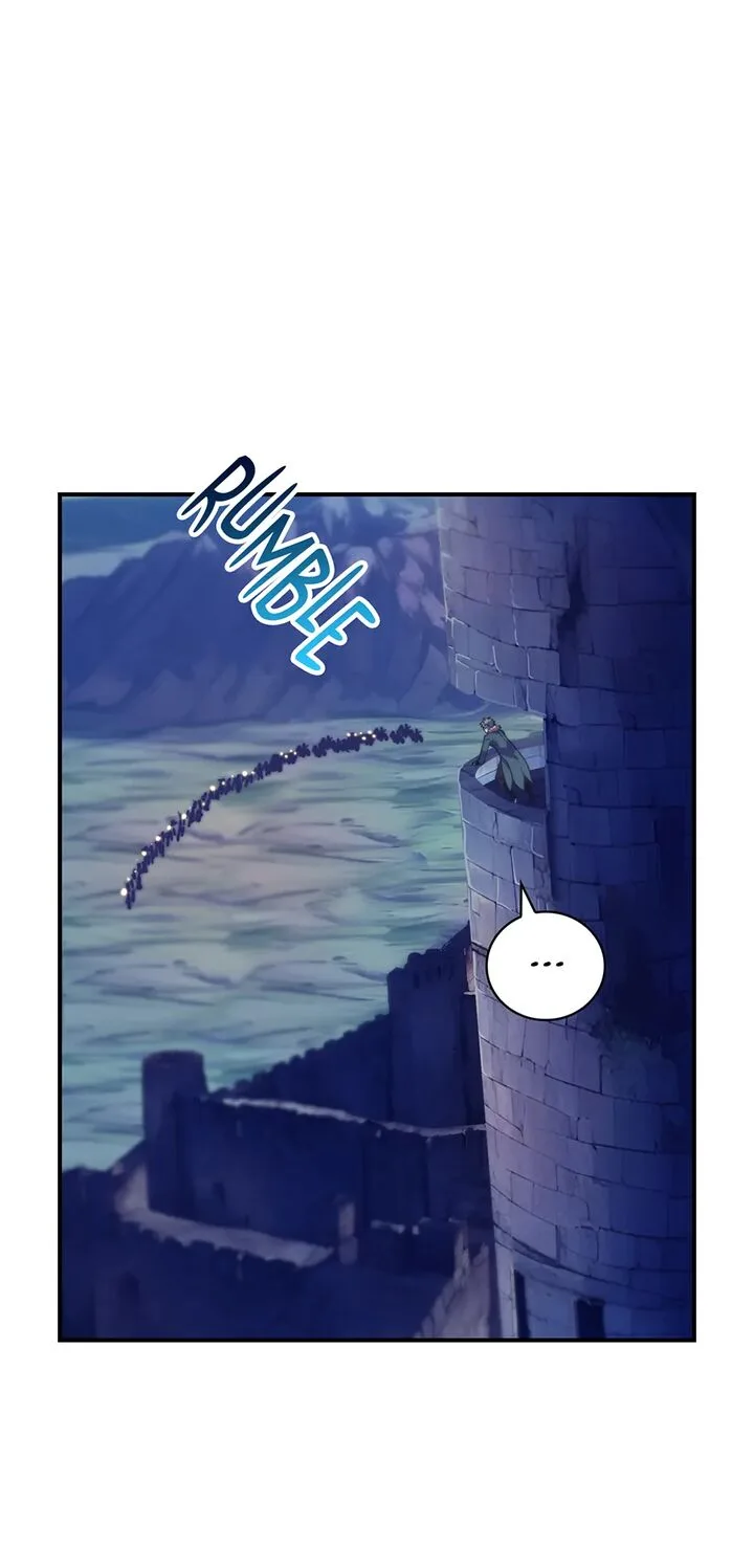 I'm Destined for Greatness! Chapter 216 page 14