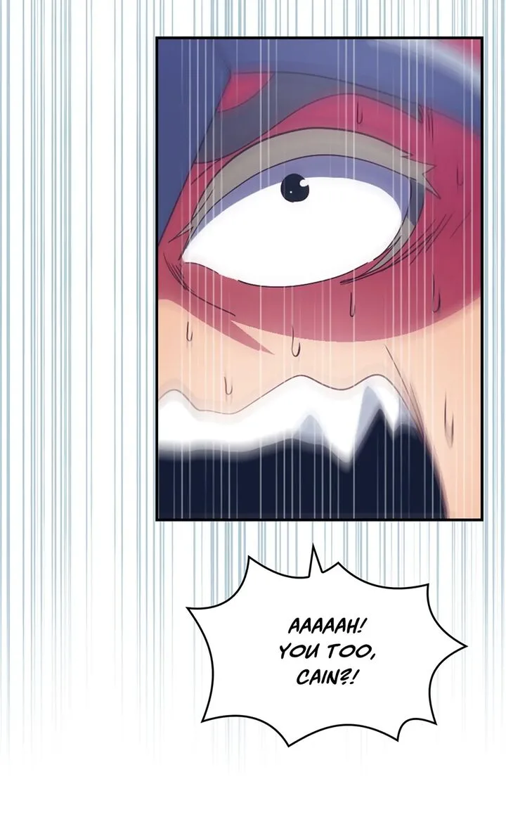 I'm Destined for Greatness! Chapter 216 page 77