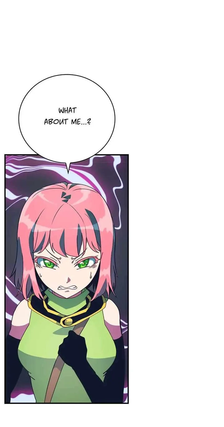 I'm Destined for Greatness! Chapter 217 page 53