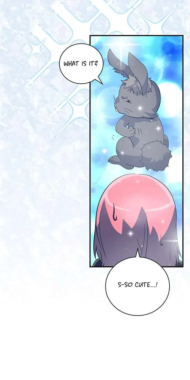 I'm Destined for Greatness! Chapter 217 page 62