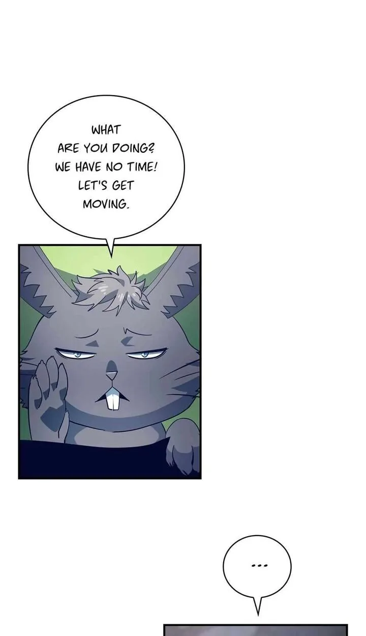 I'm Destined for Greatness! Chapter 217 page 66