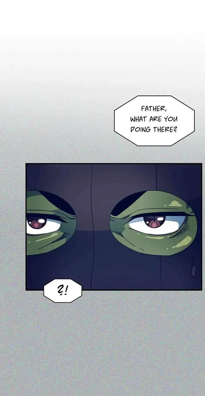 I'm Destined for Greatness! Chapter 217 page 71
