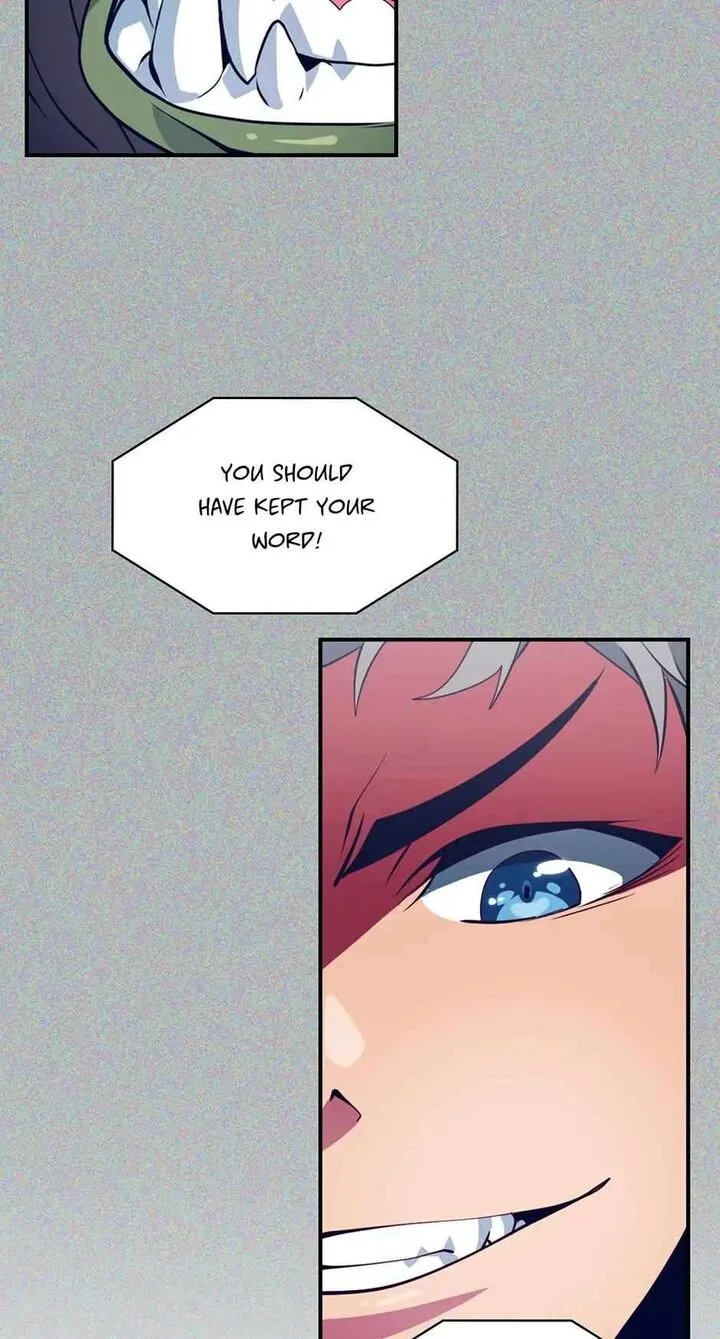 I'm Destined for Greatness! Chapter 217 page 79