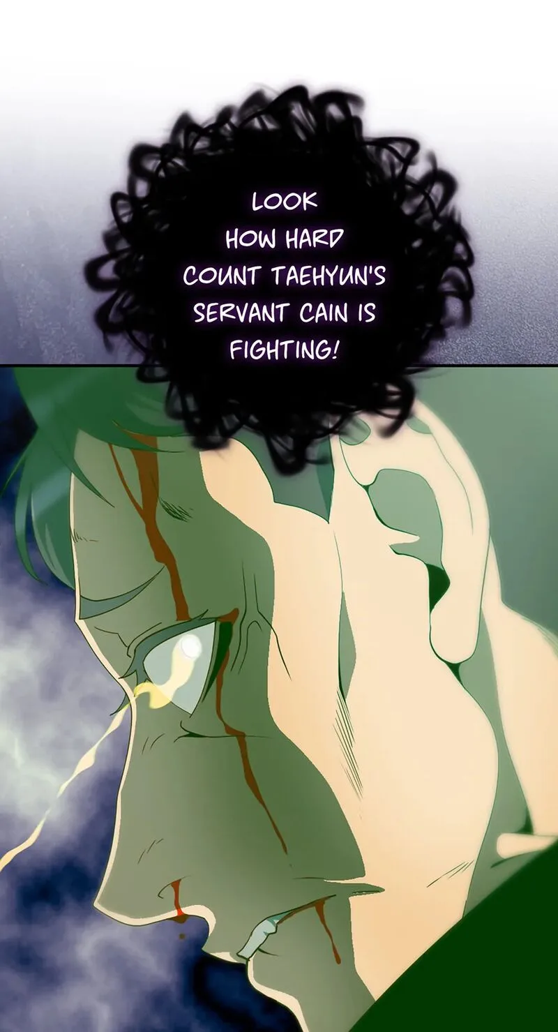 I'm Destined for Greatness! Chapter 219 page 44