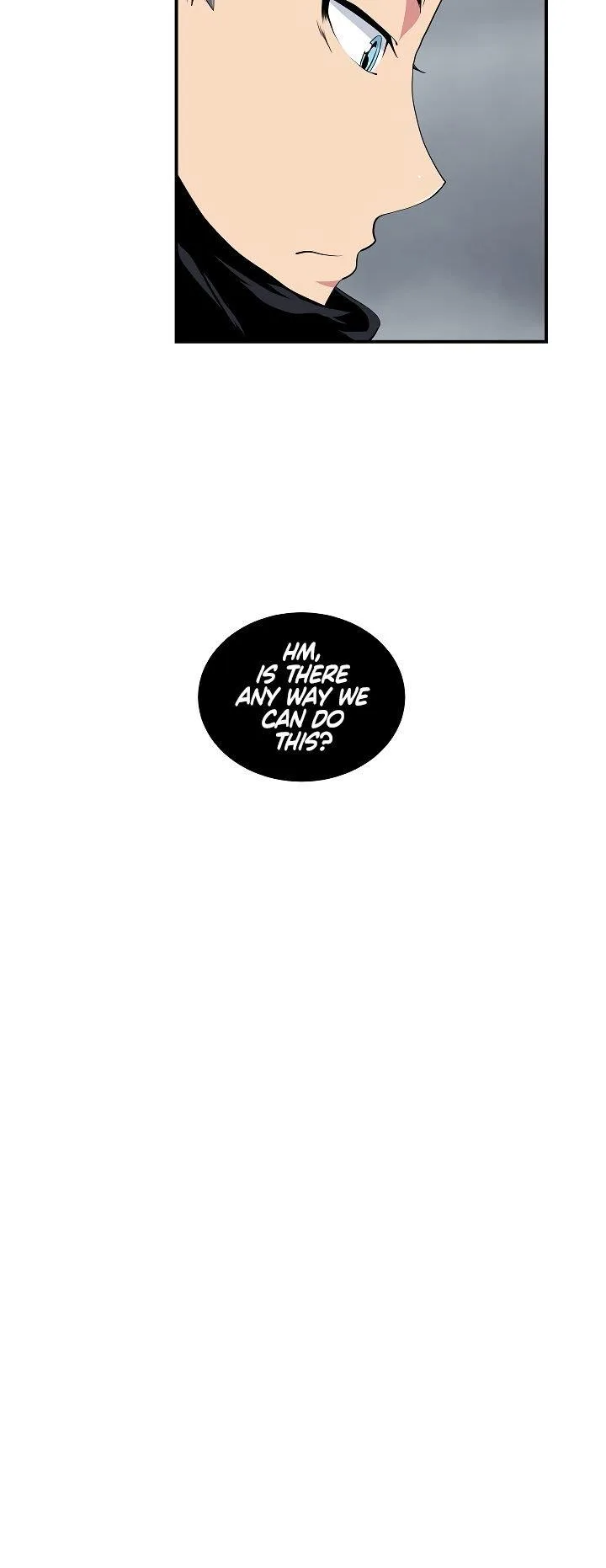 I'm Destined for Greatness! Chapter 22 page 8