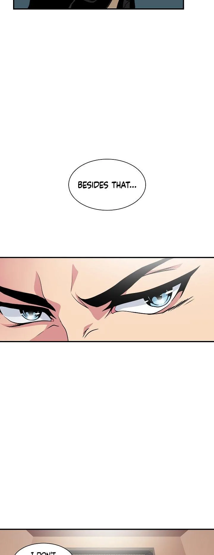 I'm Destined for Greatness! Chapter 22 page 54