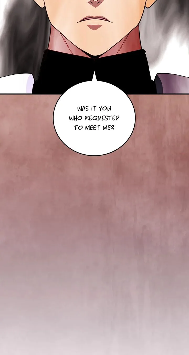 I'm Destined for Greatness! Chapter 221 page 71