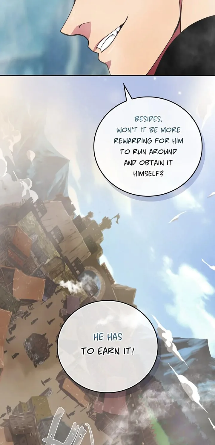 I'm Destined for Greatness! Chapter 222 page 18
