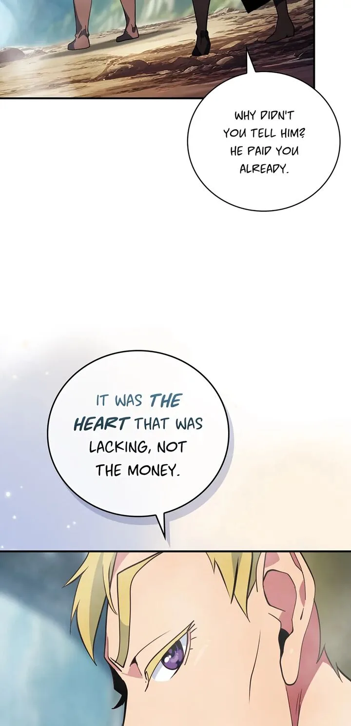 I'm Destined for Greatness! Chapter 222 page 17