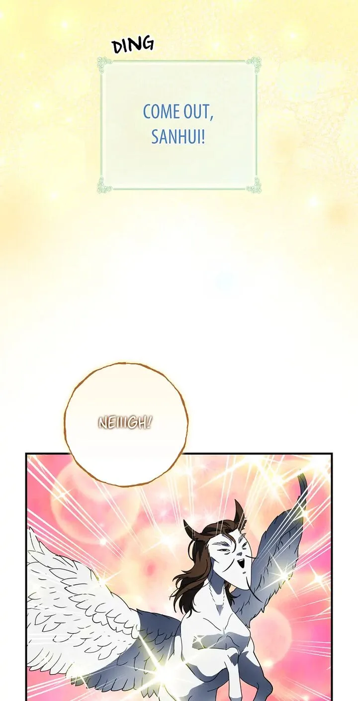 I'm Destined for Greatness! Chapter 222 page 41