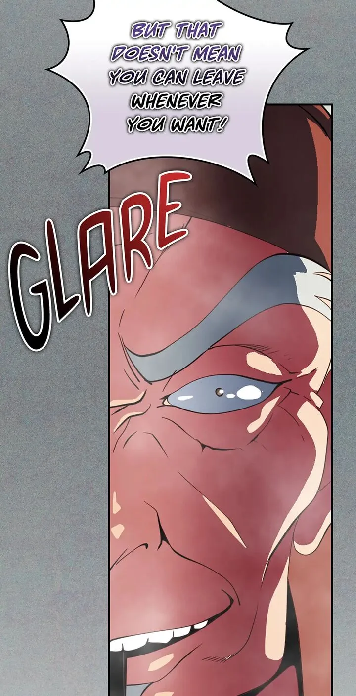 I'm Destined for Greatness! Chapter 222 page 45