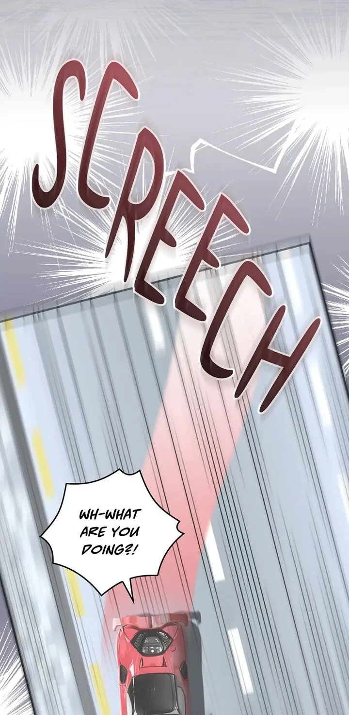 I'm Destined for Greatness! Chapter 222 page 66
