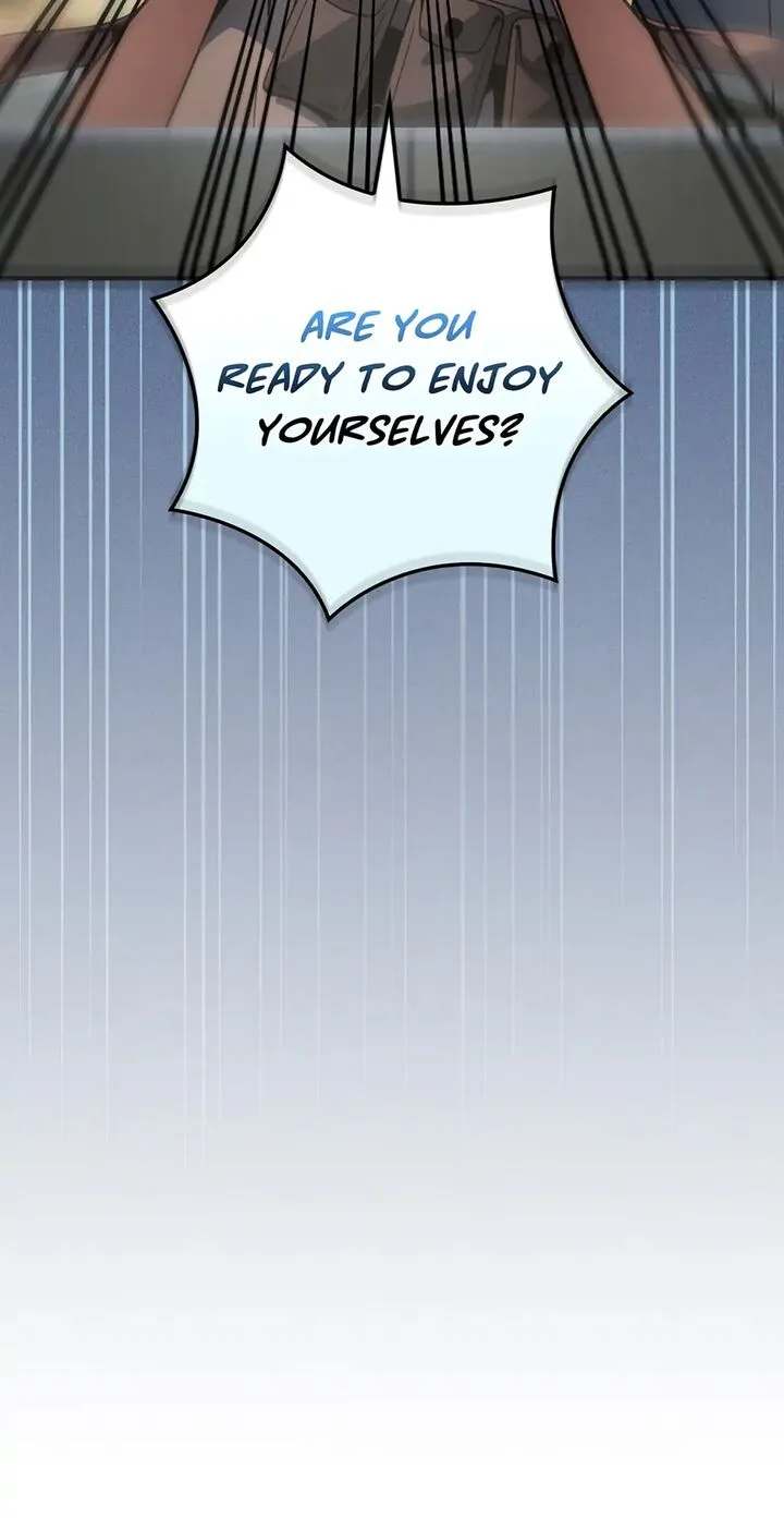 I'm Destined for Greatness! Chapter 223 page 22