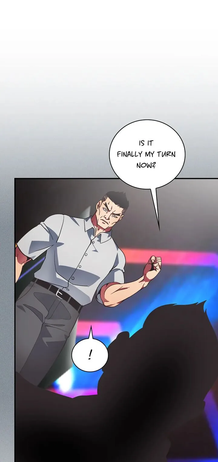 I'm Destined for Greatness! Chapter 223 page 52
