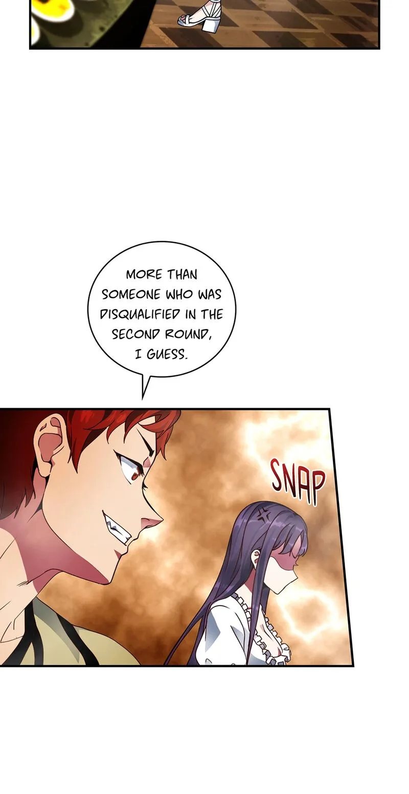I'm Destined for Greatness! Chapter 224 page 18