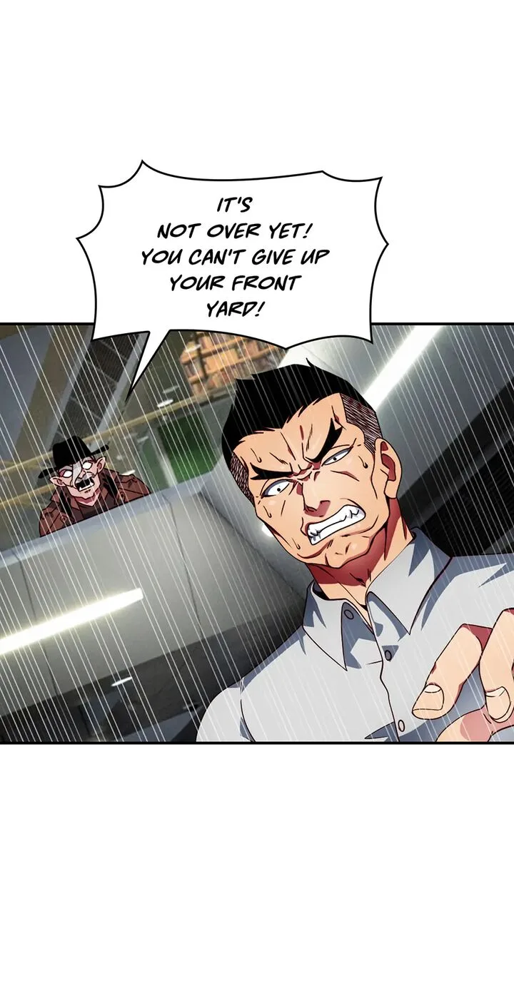 I'm Destined for Greatness! Chapter 224 page 50
