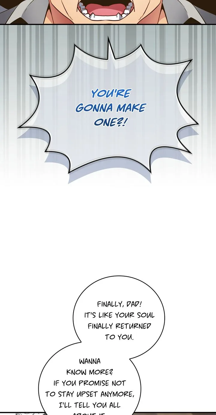 I'm Destined for Greatness! Chapter 225 page 27