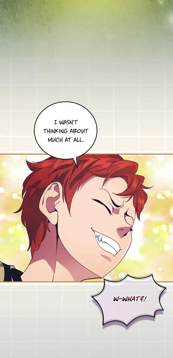 I'm Destined for Greatness! Chapter 225 page 7