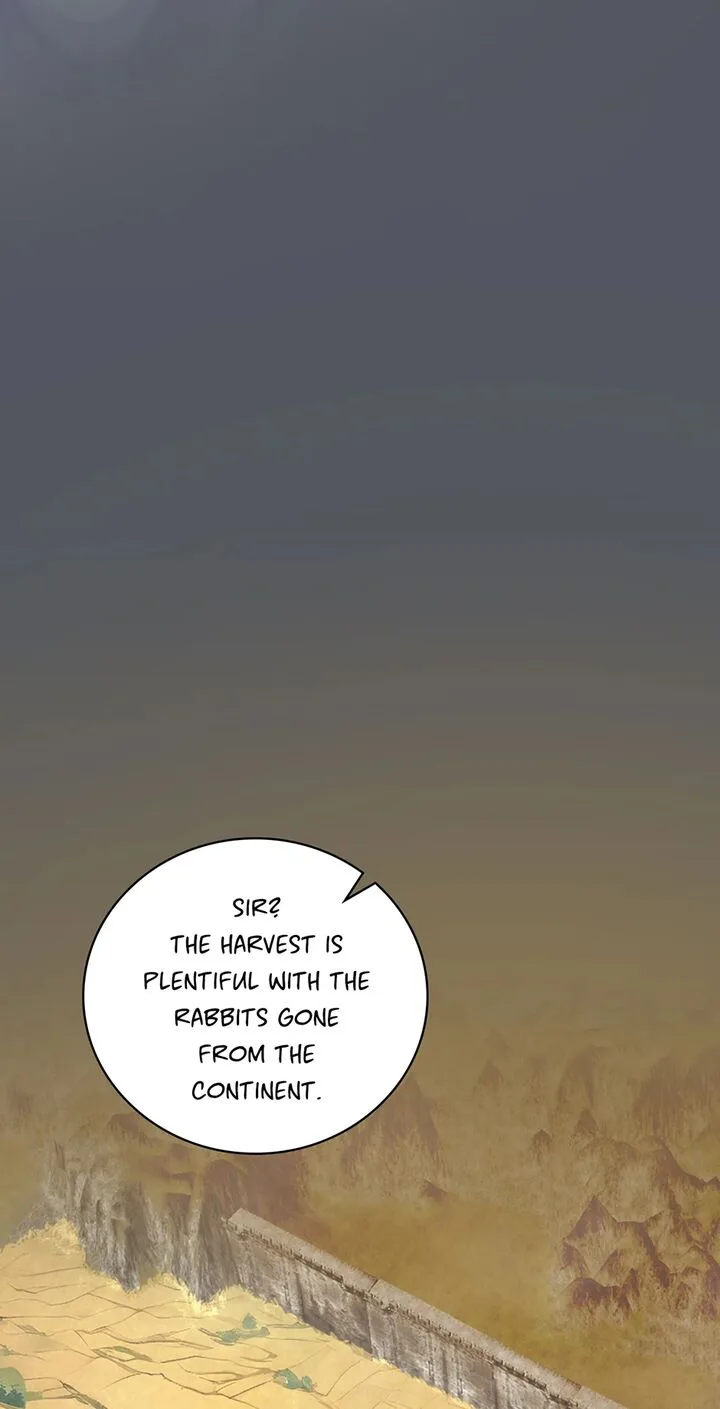 I'm Destined for Greatness! Chapter 225 page 56